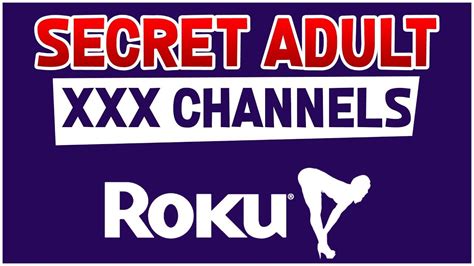 HD Sex Channels